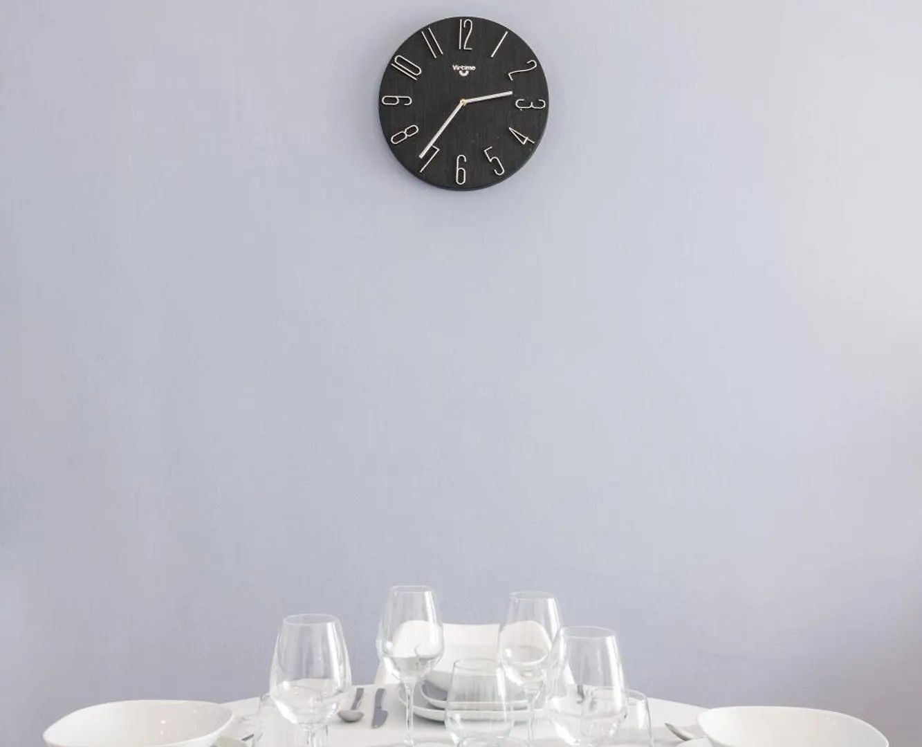 Milano Navigli Exclusive Apartment Italy